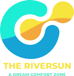 Riversun Hotels & Hospitality